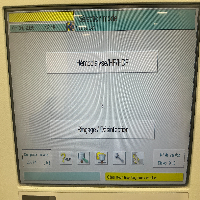 Bbraun Dialog+ Evo - Dialysis image 2